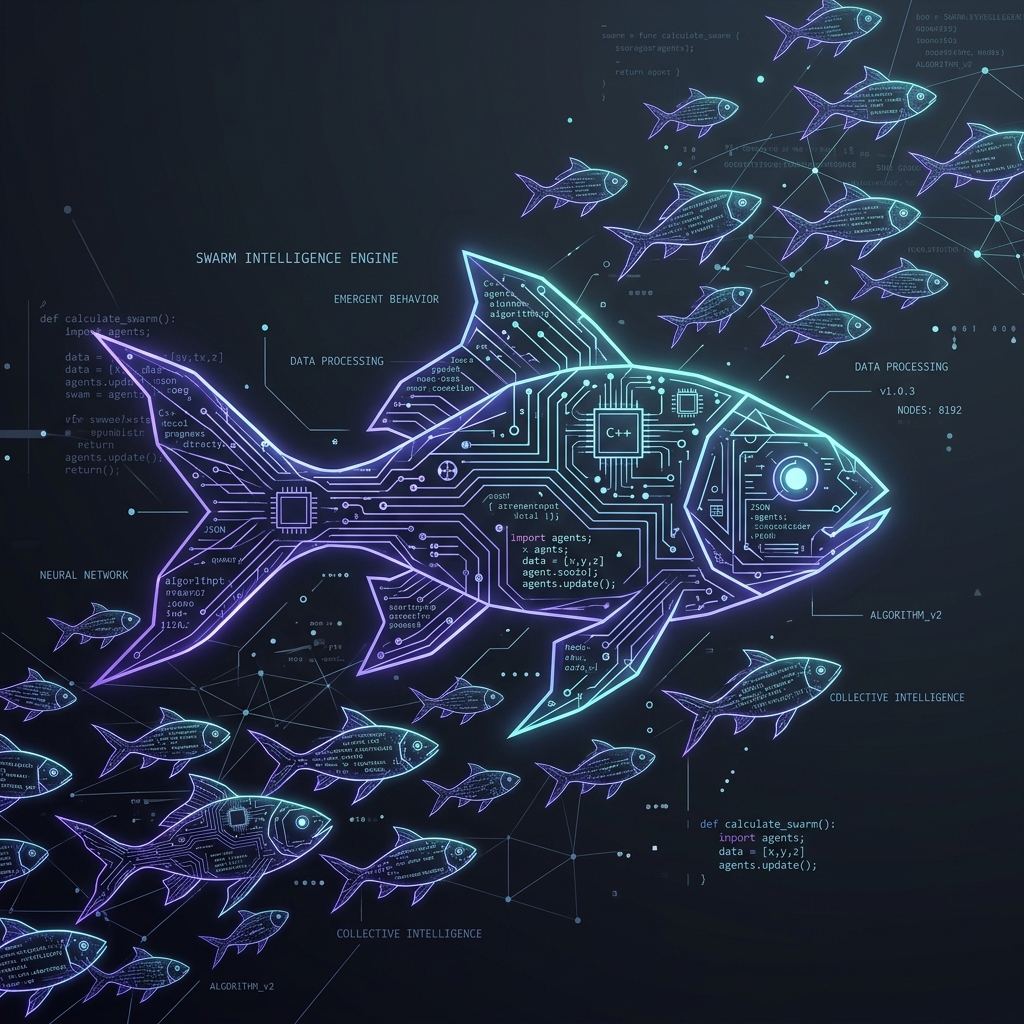Mirofish_Lite